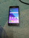 Samsung Galaxy J2PRIME